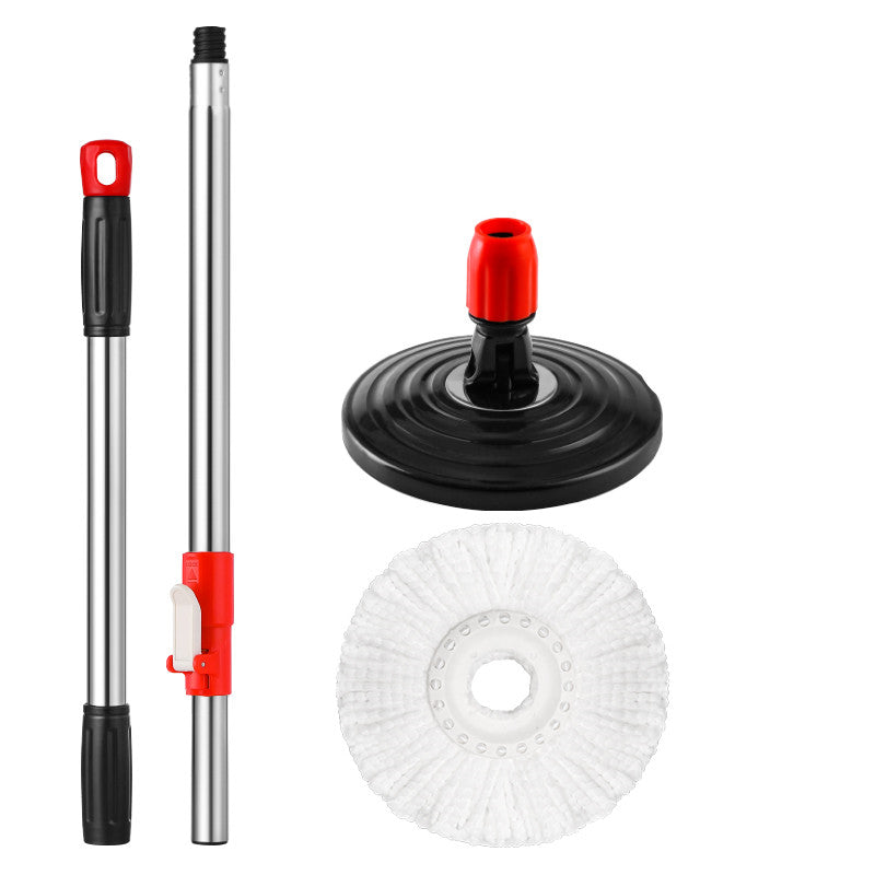 Heavy duty mops - HomeTidy UK