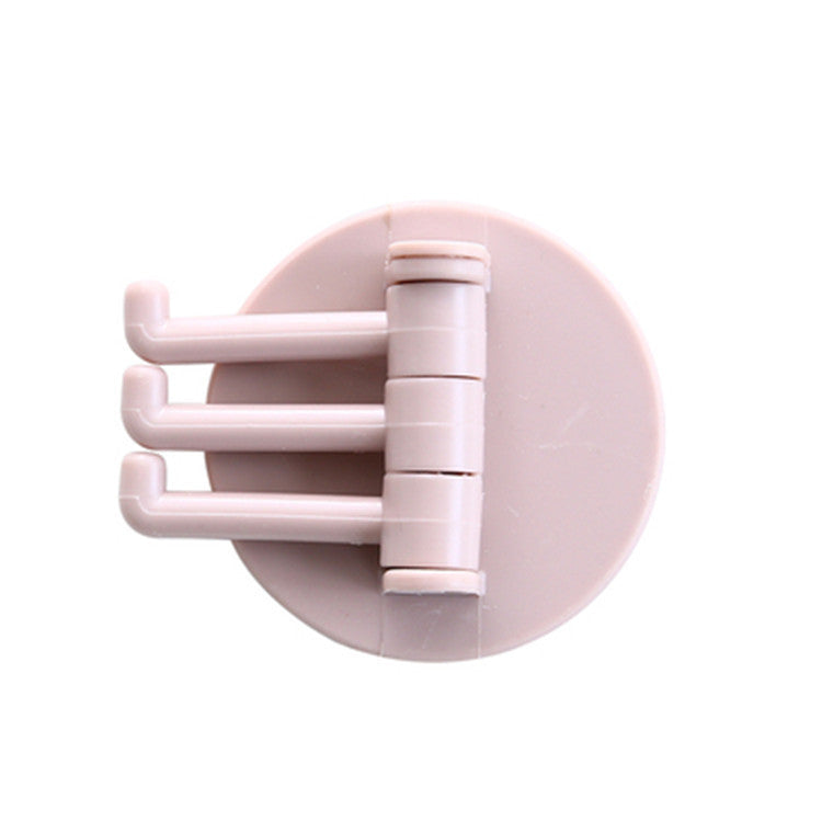 Creative Wall Hanging Hook - HomeTidy UK