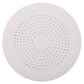 Sink Silicone Floor Drain Cover - HomeTidy UK