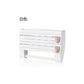 4-In-1 Kitchen Roll Holder Dispenser - HomeTidy UK