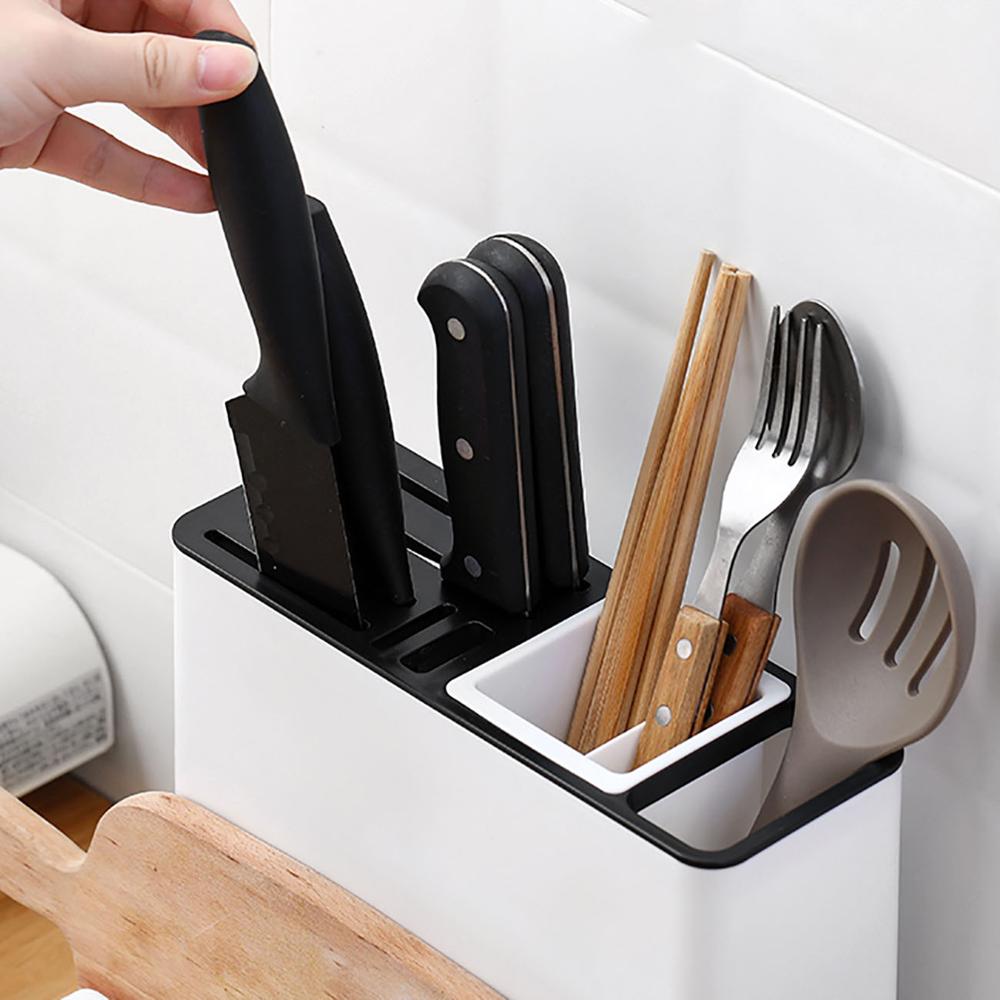 Tableware Storage Holders - HomeTidy UK