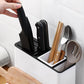 Tableware Storage Holders - HomeTidy UK