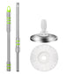 Heavy duty mops - HomeTidy UK