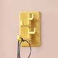 Wall-mounted Clothes Hooks - HomeTidy UK