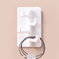 Wall-mounted Clothes Hooks - HomeTidy UK
