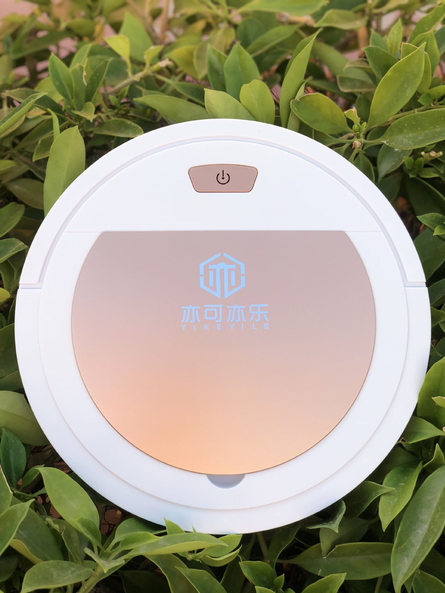 Home Cleaning Robot Vacuum Cleaner - HomeTidy UK