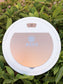 Home Cleaning Robot Vacuum Cleaner - HomeTidy UK