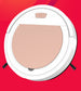 Home Cleaning Robot Vacuum Cleaner - HomeTidy UK