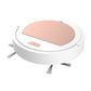 Home Cleaning Robot Vacuum Cleaner - HomeTidy UK