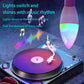 Smart WifI Led Voice Control Light - HomeTidy UK