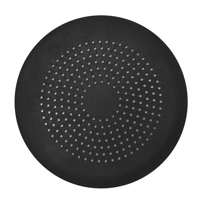 Sink Silicone Floor Drain Cover - HomeTidy UK
