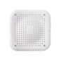 Sink Silicone Floor Drain Cover - HomeTidy UK