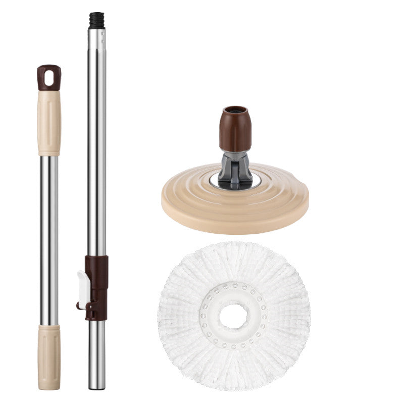 Heavy duty mops - HomeTidy UK