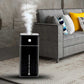 Air Purifier Humidifier - HomeTidy UK