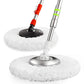 Heavy duty mops - HomeTidy UK