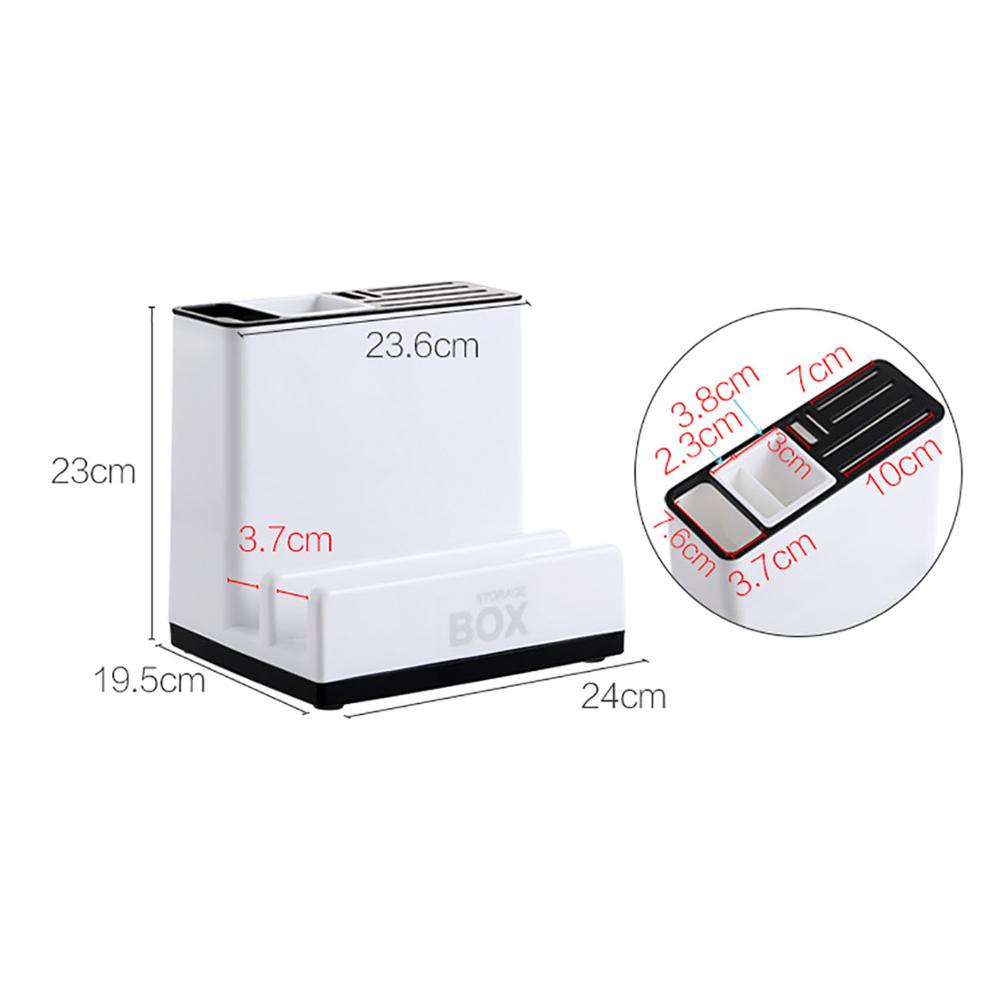 Tableware Storage Holders - HomeTidy UK