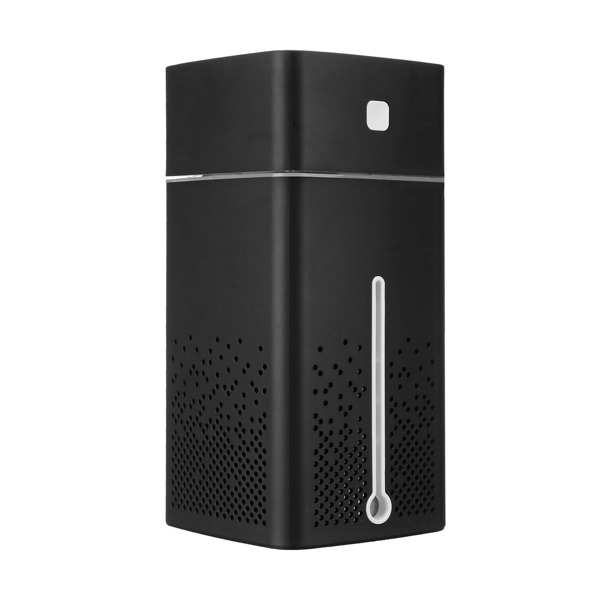 Air Purifier Humidifier - HomeTidy UK