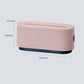 Power Strip Wire Case Cable Storage Box - HomeTidy UK