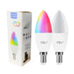 Smart WifI Led Voice Control Light - HomeTidy UK