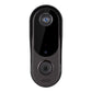 Wireless Smart WiFi Doorbell - HomeTidy UK