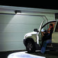 Outdoor Motion Sensor Lights - HomeTidy UK