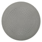 Sink Silicone Floor Drain Cover - HomeTidy UK