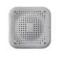 Sink Silicone Floor Drain Cover - HomeTidy UK