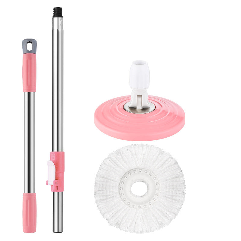 Heavy duty mops - HomeTidy UK