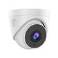 HD Indoor And Outdoor Security Cameras Voice Intercom - HomeTidy UK