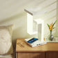 Creative Smartphone Wireless Charging Suspension Table Lamp - HomeTidy UK