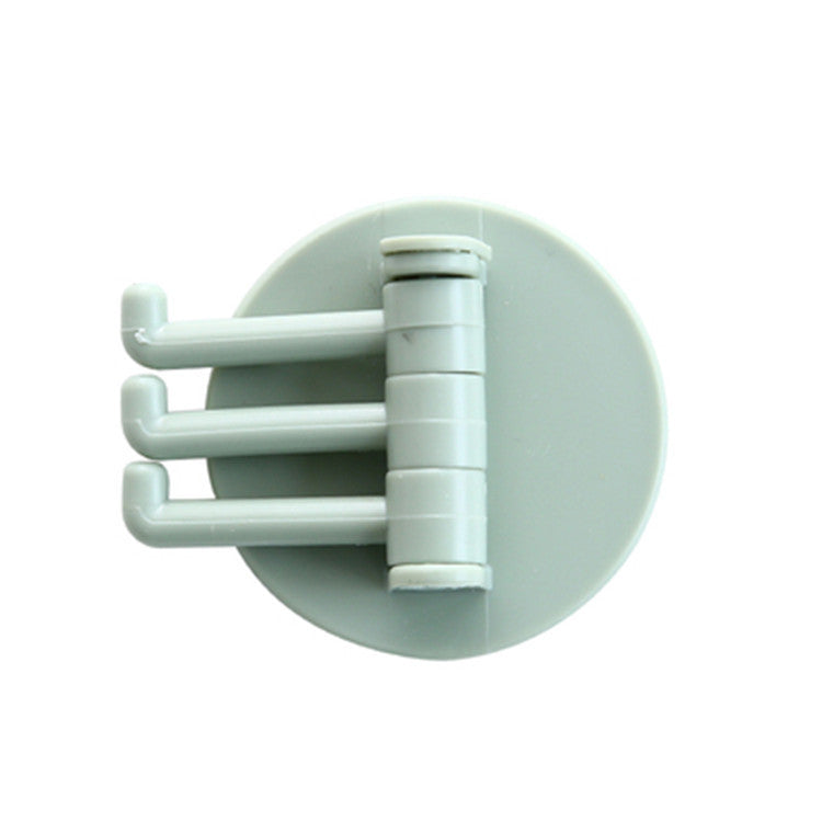 Creative Wall Hanging Hook - HomeTidy UK