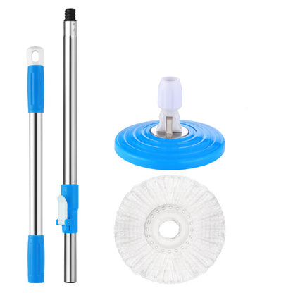 Heavy duty mops - HomeTidy UK