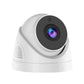 HD Indoor And Outdoor Security Cameras Voice Intercom - HomeTidy UK
