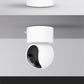Panoramic Mobile Phone Monitoring Pet Children Smart Cameras - HomeTidy UK