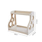 Multi-Layer Kitchen Storage Shelf - HomeTidy UK