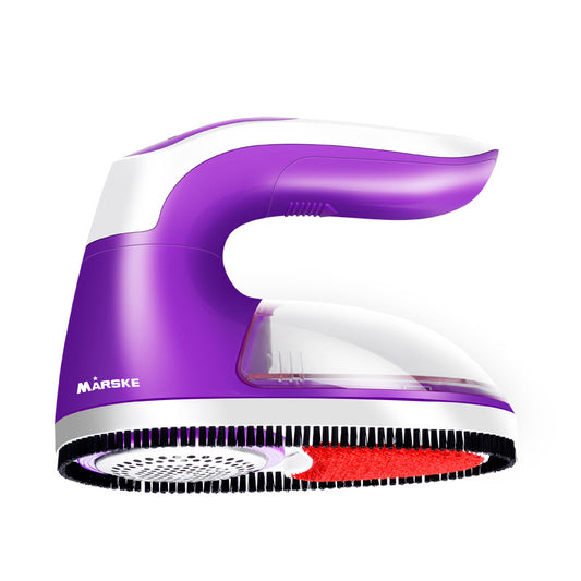 Household Electric Clothes Lint Removers - HomeTidy UK