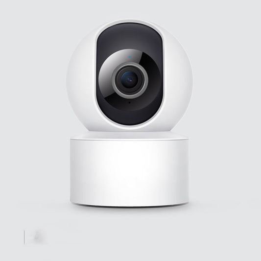 Panoramic Mobile Phone Monitoring Pet Children Smart Cameras - HomeTidy UK