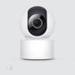 Panoramic Mobile Phone Monitoring Pet Children Smart Cameras - HomeTidy UK