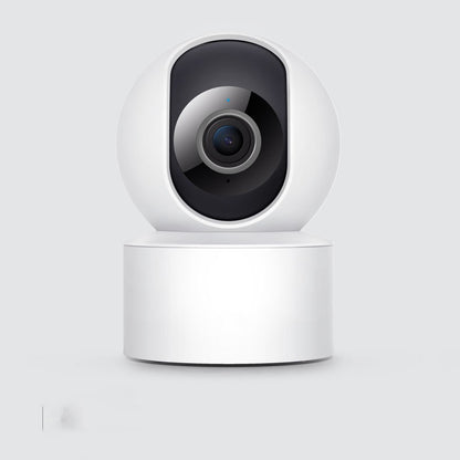 Panoramic Mobile Phone Monitoring Pet Children Smart Cameras - HomeTidy UK