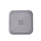 Sink Silicone Floor Drain Cover - HomeTidy UK