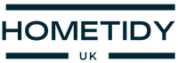 HomeTidy UK