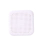 Sink Silicone Floor Drain Cover - HomeTidy UK