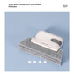 Replacement Head For Window Groove Cleaning Tools - HomeTidy UK