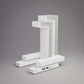 Creative Smartphone Wireless Charging Suspension Table Lamp - HomeTidy UK