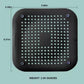 Sink Silicone Floor Drain Cover - HomeTidy UK