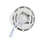 HD Indoor And Outdoor Security Cameras Voice Intercom - HomeTidy UK