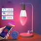 Smart WifI Led Voice Control Light - HomeTidy UK