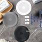 Sink Silicone Floor Drain Cover - HomeTidy UK