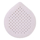 Sink Silicone Floor Drain Cover - HomeTidy UK