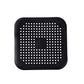 Sink Silicone Floor Drain Cover - HomeTidy UK